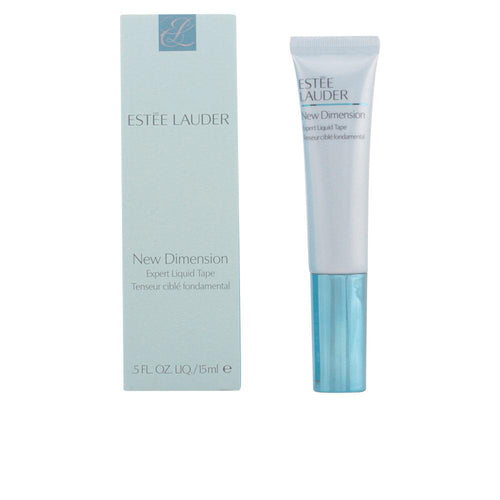 Estée Lauder New Dimension Firming Facial Treatment Instant Lifting