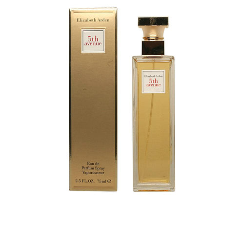 Elizabeth Arden 5Th Avenue Perfume Eau De Parfum Cosmopolitan Elegance