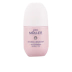 Anne Müller Sensitive Roll On Deodorant Anne Müller Sensitive Delicate Skin Protection