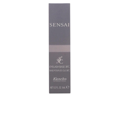 Sensai Colours Wimpernprimer Längere Dichtere Wimpern