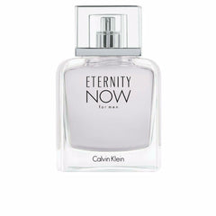 Calvin Klein Eternity For Men Profumo Eau De Toilette Spray Fragranza Indimenticabile