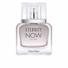 Calvin Klein Eternity For Men Profumo Eau De Toilette Spray Fragranza Indimenticabile