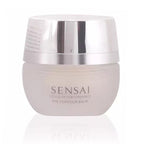 Sensai Cellular Performance Baume Contour Des Yeux Peau Rayonnante Et Fraîche