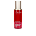 Clarins Multi Intensive Facial Serum Firming Effect