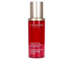 Clarins Multi Intensive Facial Serum Firming Effect