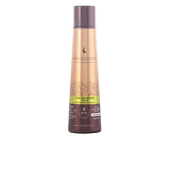 Macadamia Ultra Rich Moisture Shampooing Hydratation Profonde Et Douceur