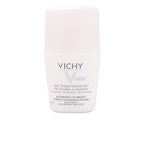 Vichy Deo Vichy Deodorant For Sensitive Skin 48 Hour Protection