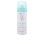 Vichy Deo Vichy Deodorant Spray All Day Alcohol Free