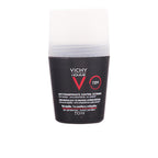 Vichy Vichy Homme Roll On Deodorant Intense Regulation