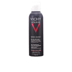 Vichy Vichy Homme Gel De Rasage Anti Irritations Rasage Doux Sans Irritations
