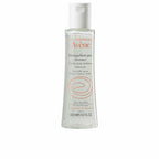 Avène Essentiels Avène Gentle Eye Makeup Remover Calming Thermal Relief