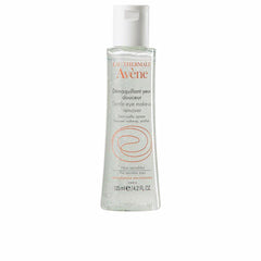 Avène Essentiels Avène Removedor De Maquillaje Para Ojos Alivio Térmico Suave