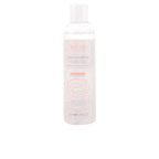 Avène Essentiels Avène Lotion Micellaire Nettoyante Et Démaquillante Peau Claire Et Réhydratée