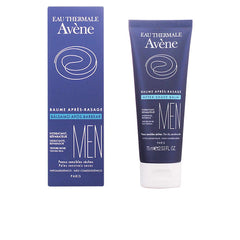 Avène Homme Bálsamo Post Afeitado Cuidado Calmante