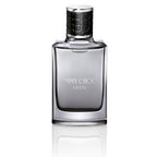 Jimmy Choo Man Eau De Toilette Parfüm Fruchtiger Duft Für Männer