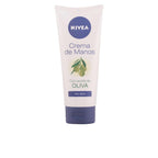 Nivea Nivea Care Hand Cream Intense Hydration