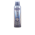 Nivea Nivea Men Men Cool Kick Déodorant Spray Fraîcheur Toute La Journée