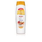 Instituto Español Argan Shower Gel Deep Hydration