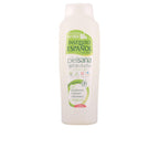 Instituto Español Piel Sana Shower Gel 100% Natural Cruelty Free