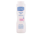Instituto Español Talco Instituto Español Cosmetic Talcum Powder Effective Perspiration Control