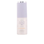 Isabelle Lancray Il Vitamina Makeup Remover Foam Fresh And Radiant