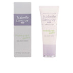 Isabelle Lancray Il Puraline Detox Gel Visage Anti Spot Peau Claire Et Radieuse