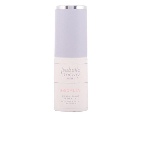 Isabelle Lancray Il Bodylia Serum Splendide Silhouette Skin Toned And Sculpted