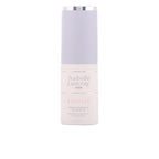 Isabelle Lancray Il Bodylia Serum Splendide Silhouette Skin Toned And Sculpted