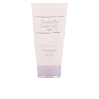 Isabelle Lancray Il Bodylia Exfoliating Body Scrub Soft And Radiant Skin