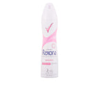 Rexona Biorythm Deodorant Spray 48 Hour Protection