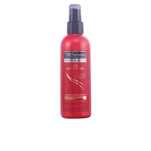Tresemme Tresemmé Liso Keratina Spray Protecteur De Chaleur 48 Heures