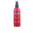 Tresemme Tresemmé Liso Keratina Spray Protecteur De Chaleur 48 Heures
