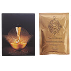 Orofluido Orofluido Lightening Powder Permanent Lightening