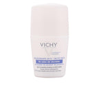 Vichy Deo Vichy Roll On Deodorant Aluminum Free 24H For Sensitive Skin