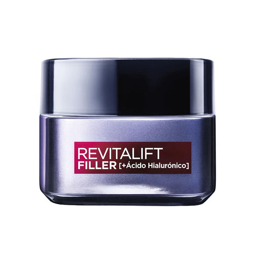 L'Oréal Paris Revitalift Day Cream Extra Firming Radiant Skin