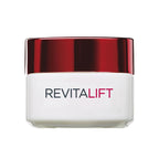 L'Oréal Paris Revitalift Crème Regard Anti Rides Regard Jeune Et Lumineux