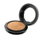 Mac Mineralize Poudre Visage Fini Naturel En Trois Dimensions