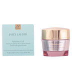 Estée Lauder Resilience Öl In Creme Infusion Gesichtsbehandlung Strahlende Hydration Und Pflege