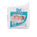 Bel Bel Baby Couvre Lit Pour Change De Couches Doux