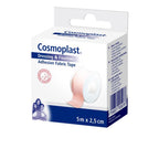 Cosmoplast Cosmoplast Universal Fabric Bandage Ideal For First Aid