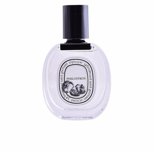 Diptyque Philosykos Perfume Eau De Toilette A Sweet Memory