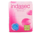 Indasec Discreet Feminine Incontinence Pad