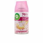 Air Wick Freshmatic Air Freshener Refill Lasting Scent Experience