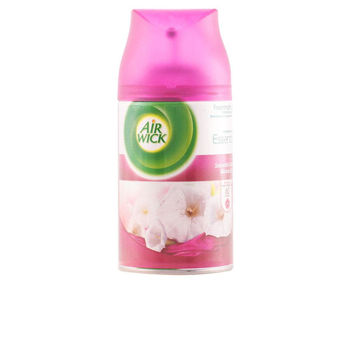 Air-Wick Freshmatic Air Freshener Refill Lily Moon Long Lasting Freshness