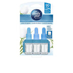 Ambi Pur 3Volution Air Freshener Refill Pure Evolving Freshness