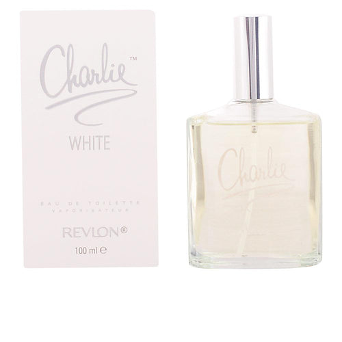 Revlon Charlie Blue Perfume Eau De Toilette Elegancia Floral