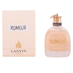 Lanvin Rumeur Perfume Eau De Parfum Encanto Enigmático Rebelde