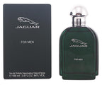 Jaguar For Men Parfüm Eau De Toilette Maskuline Klassische Eleganz