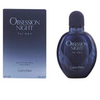 Calvin Klein Obsession For Men Parfüm Eau De Toilette Elegante Verführung