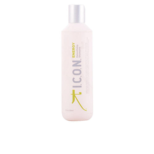 I.c.o.n. Energy Shampoo Detox Capelli Puliti Sempre